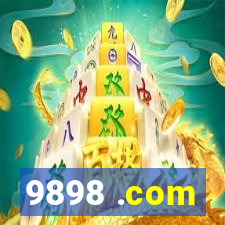 9898 .com